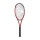 Dunlop Tennisschläger Srixon CX 200 98in/305g/Turnier 2024 rot - unbesaitet -